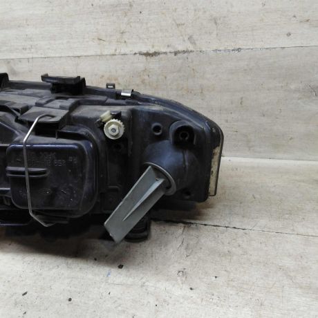 fara-peredniaia-pravaia-audi-a6-c5-rest-art-104121-big-7