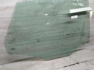 steklo-dveri-zadnee-pravoe-seat-cordoba-ii-art-104186