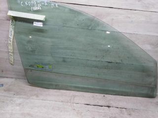 steklo-dveri-perednee-pravoe-seat-cordoba-ii-art-104236