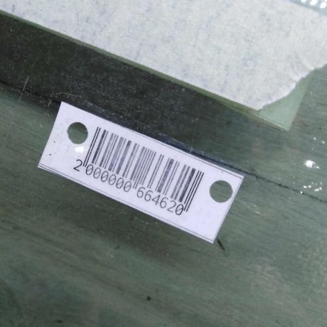 steklo-dveri-perednee-pravoe-seat-cordoba-ii-art-104236-big-3