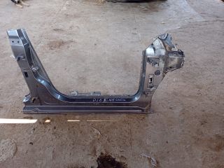 porog-kuzova-pravyi-volkswagen-jetta-vi-niz-srezan-art-104243