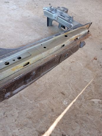 porog-kuzova-pravyi-volkswagen-jetta-vi-niz-srezan-art-104243-big-9