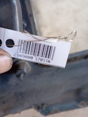 porog-kuzova-pravyi-volkswagen-jetta-vi-niz-srezan-art-104243-big-1