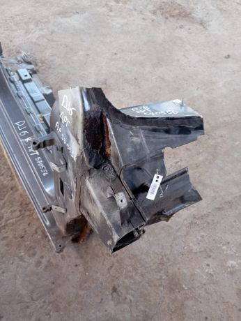 porog-kuzova-pravyi-volkswagen-jetta-vi-niz-srezan-art-104243-big-4