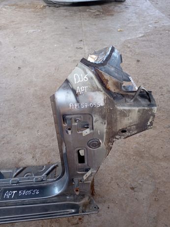 porog-kuzova-pravyi-volkswagen-jetta-vi-niz-srezan-art-104243-big-5