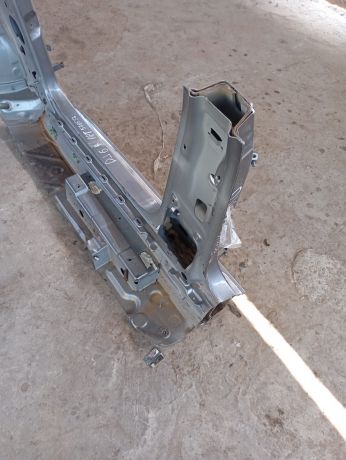 porog-kuzova-pravyi-volkswagen-jetta-vi-niz-srezan-art-104243-big-6