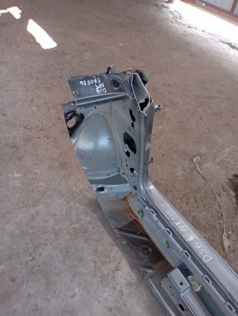 porog-kuzova-pravyi-volkswagen-jetta-vi-niz-srezan-art-104243-big-7