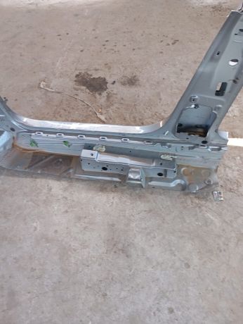 porog-kuzova-pravyi-volkswagen-jetta-vi-niz-srezan-art-104243-big-8