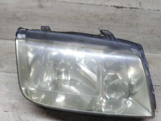 fara-peredniaia-pravaia-volkswagen-bora-art-104299