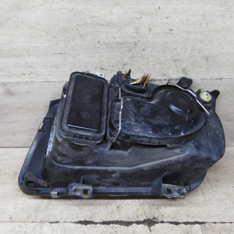 fara-peredniaia-pravaia-volkswagen-bora-art-104299-big-5