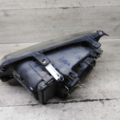 fara-peredniaia-pravaia-volkswagen-bora-art-104299-big-4