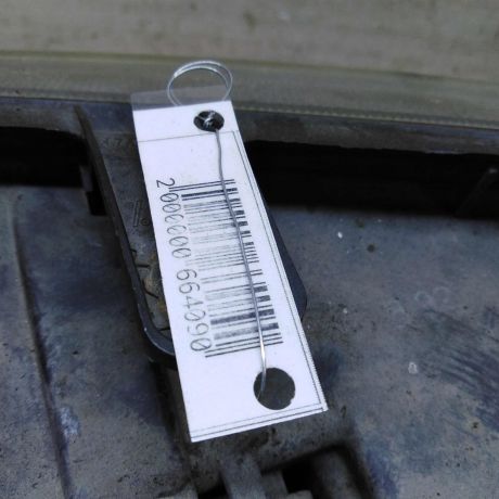 fara-peredniaia-pravaia-volkswagen-bora-art-104299-big-3