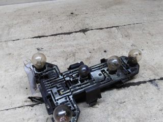 palata-zadnego-fonaria-pravaia-volkswagen-bora-volkswagen-jetta-4-art-104413