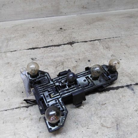 palata-zadnego-fonaria-pravaia-volkswagen-bora-volkswagen-jetta-4-art-104413-big-0