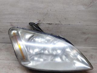 fara-peredniaia-pravaia-ford-c-max-dorestailing-art-104437