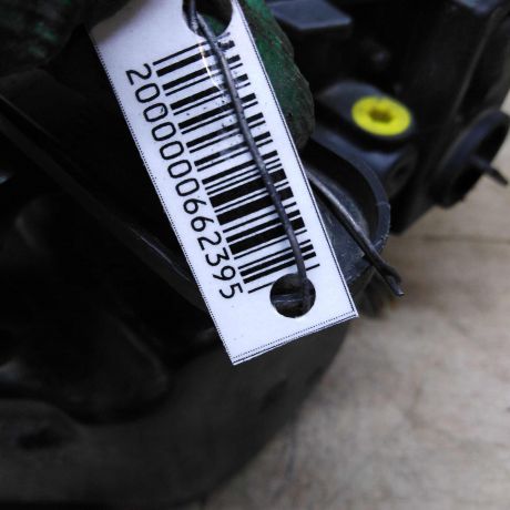 fara-peredniaia-pravaia-ford-c-max-dorestailing-art-104437-big-1