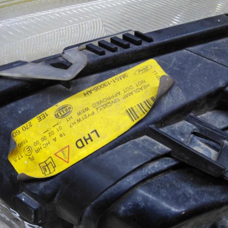 fara-peredniaia-pravaia-ford-c-max-dorestailing-art-104437-big-6