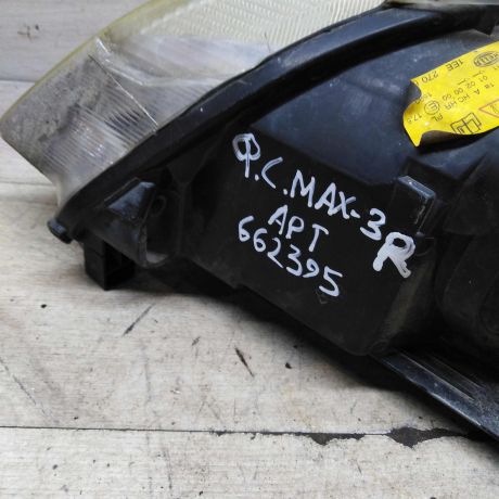 fara-peredniaia-pravaia-ford-c-max-dorestailing-art-104437-big-2