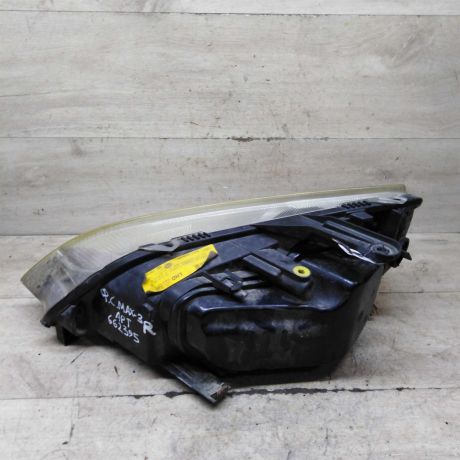 fara-peredniaia-pravaia-ford-c-max-dorestailing-art-104437-big-3