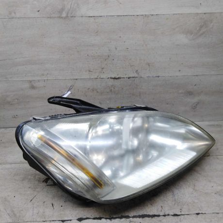 fara-peredniaia-pravaia-ford-c-max-dorestailing-art-104437-big-4