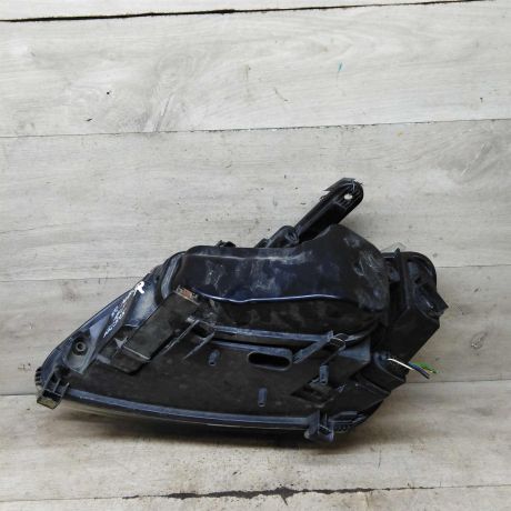 fara-peredniaia-pravaia-ford-c-max-dorestailing-art-104437-big-5