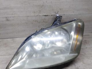 fara-peredniaia-levaia-ford-c-max-dorestailing-art-104438