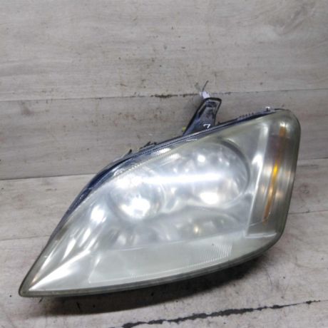 fara-peredniaia-levaia-ford-c-max-dorestailing-art-104438-big-0