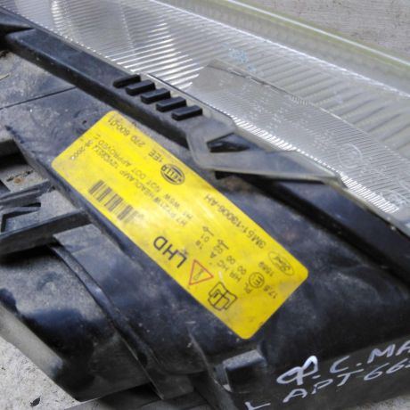 fara-peredniaia-levaia-ford-c-max-dorestailing-art-104438-big-4