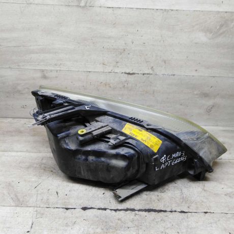 fara-peredniaia-levaia-ford-c-max-dorestailing-art-104438-big-7