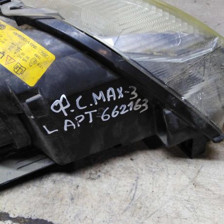 fara-peredniaia-levaia-ford-c-max-dorestailing-art-104438-big-5