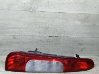 fonar-zadnii-levyi-ford-c-max-dorestailing-art-104446