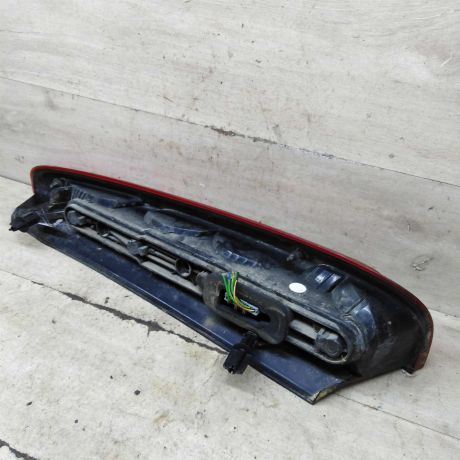 fonar-zadnii-levyi-ford-c-max-dorestailing-art-104446-big-8