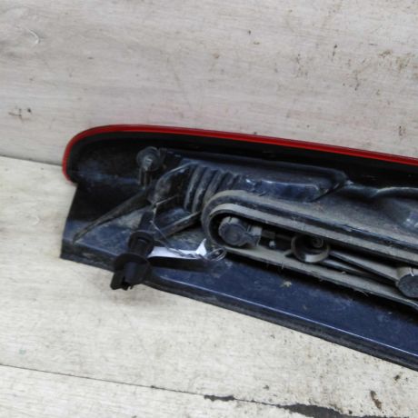 fonar-zadnii-levyi-ford-c-max-dorestailing-art-104446-big-4