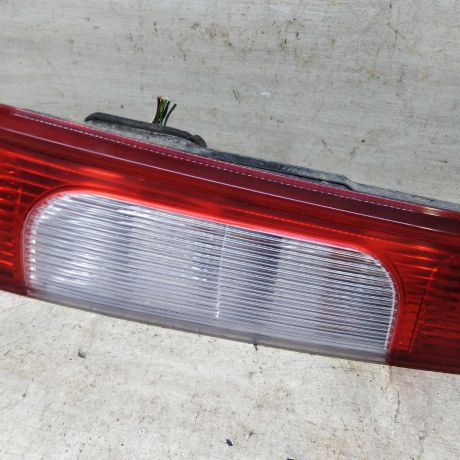 fonar-zadnii-levyi-ford-c-max-dorestailing-art-104446-big-3