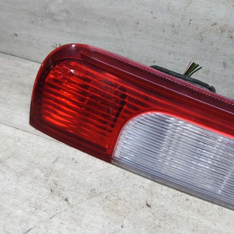 fonar-zadnii-levyi-ford-c-max-dorestailing-art-104446-big-2