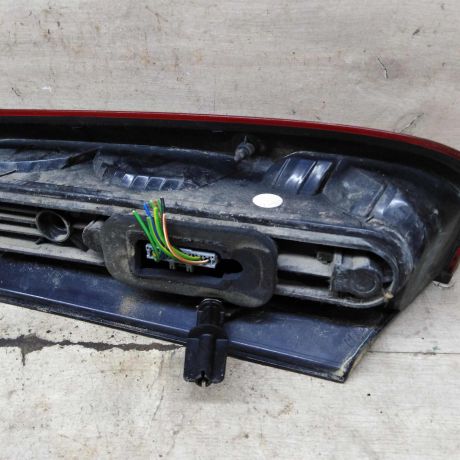 fonar-zadnii-levyi-ford-c-max-dorestailing-art-104446-big-1