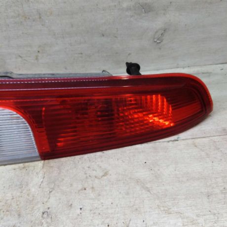 fonar-zadnii-levyi-ford-c-max-dorestailing-art-104446-big-7