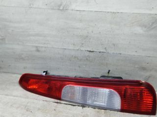 fonar-zadnii-pravyi-ford-c-max-dorestailing-art-104447