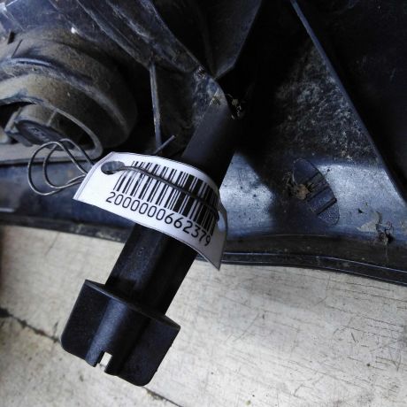 fonar-zadnii-pravyi-ford-c-max-dorestailing-art-104447-big-8