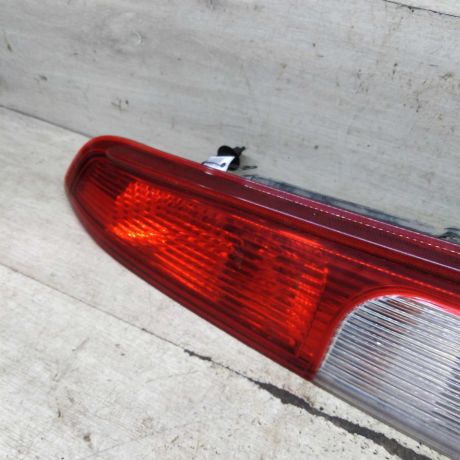 fonar-zadnii-pravyi-ford-c-max-dorestailing-art-104447-big-6