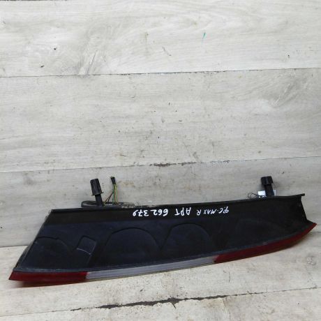 fonar-zadnii-pravyi-ford-c-max-dorestailing-art-104447-big-4