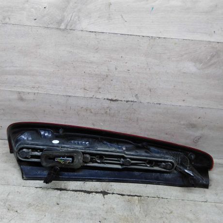 fonar-zadnii-pravyi-ford-c-max-dorestailing-art-104447-big-3