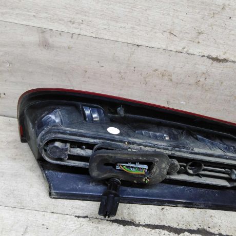 fonar-zadnii-pravyi-ford-c-max-dorestailing-art-104447-big-2