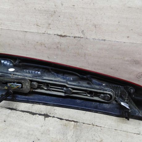 fonar-zadnii-pravyi-ford-c-max-dorestailing-art-104447-big-1