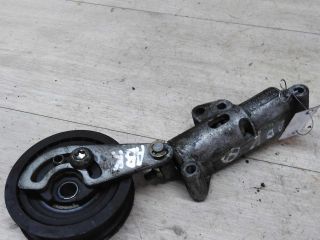 natiazitel-remnia-audi-80-b4-20-abk-art-31454