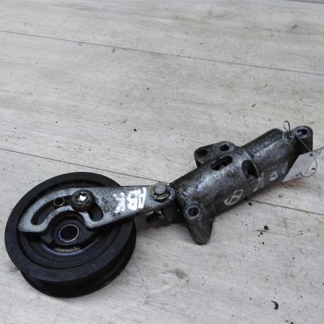 natiazitel-remnia-audi-80-b4-20-abk-art-31454-big-0