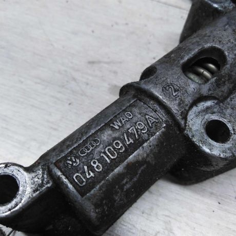 natiazitel-remnia-audi-80-b4-20-abk-art-31454-big-1