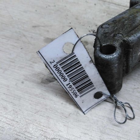 natiazitel-remnia-audi-80-b4-20-abk-art-31454-big-2