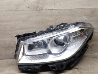 fara-peredniaia-levaia-renault-megane-ii-restailing-defekt-art-104513