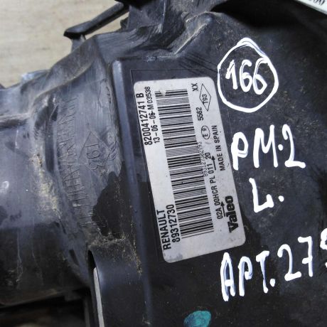 fara-peredniaia-levaia-renault-megane-ii-restailing-defekt-art-104513-big-7